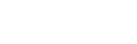 AspectLogo_White-1