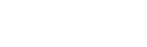 Aspect Aspect
